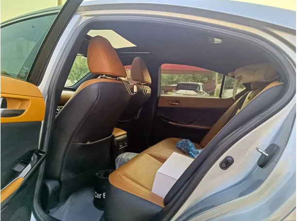Car image 20