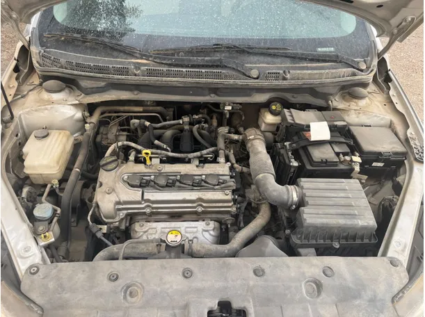 Car image 23