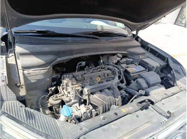 Car image 33