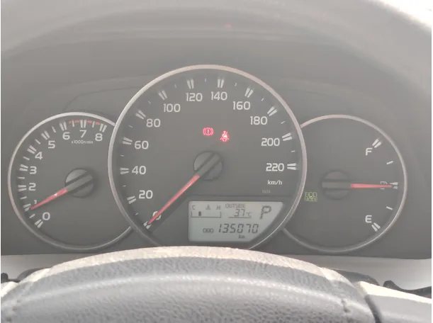 Car image 24