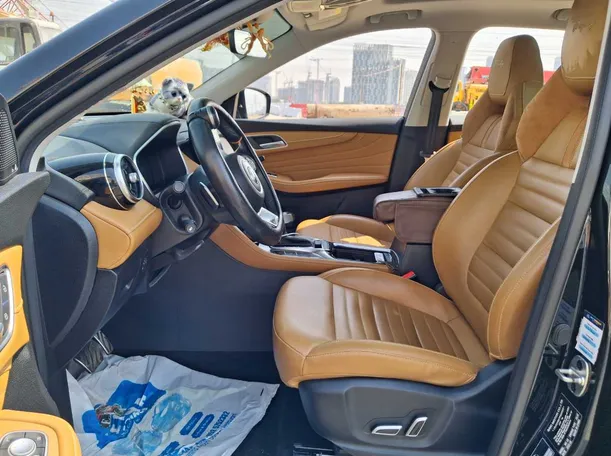 Car image 12