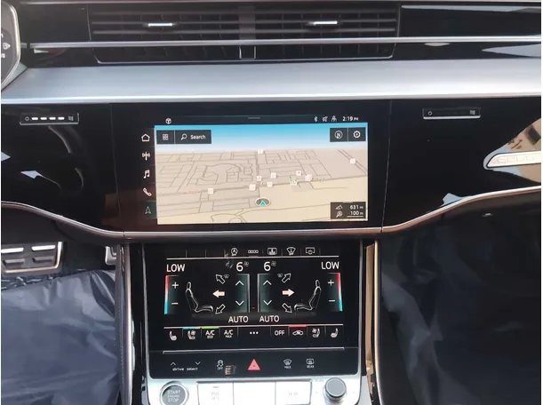 Car image 22