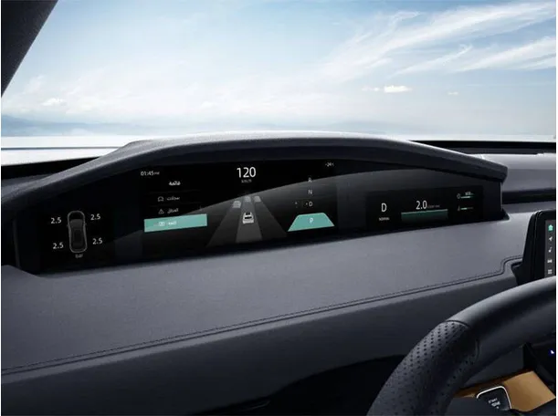 Car image 11