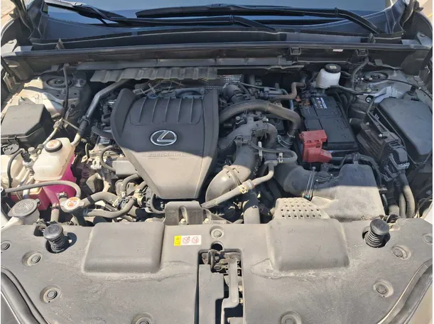 Car image 20