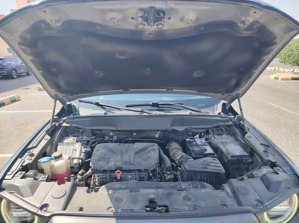 Car image 36
