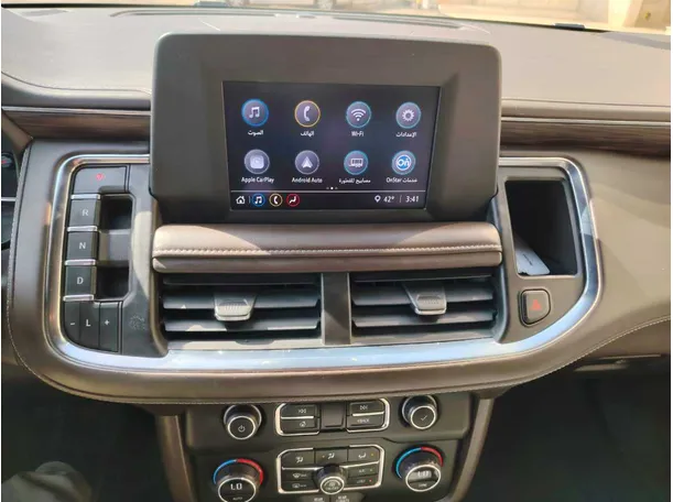 Car image 27