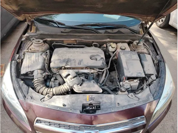 Car image 28