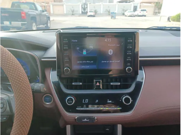 Car image 15