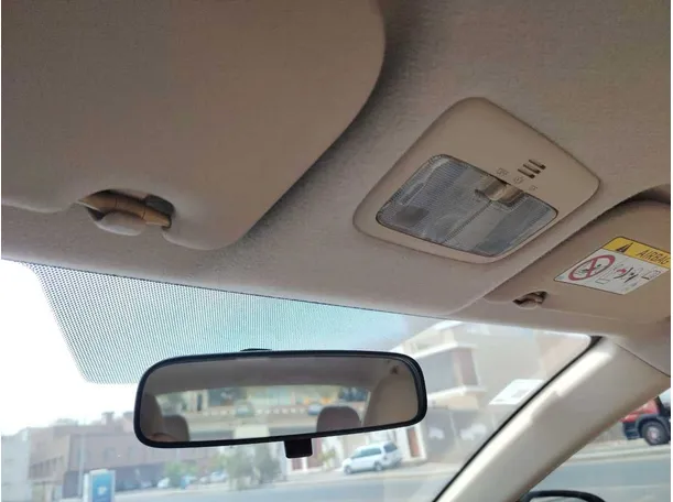 Car image 34