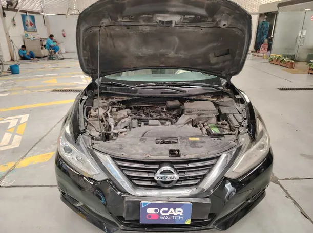 Car image 37