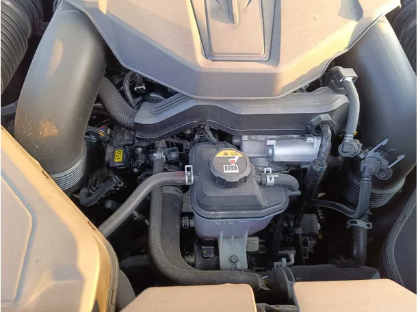 Car image 47