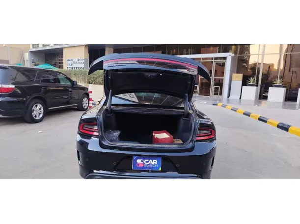 Car image 20