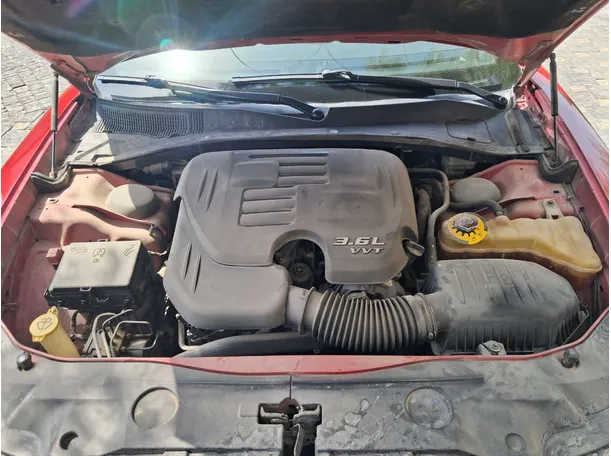 Car image 21