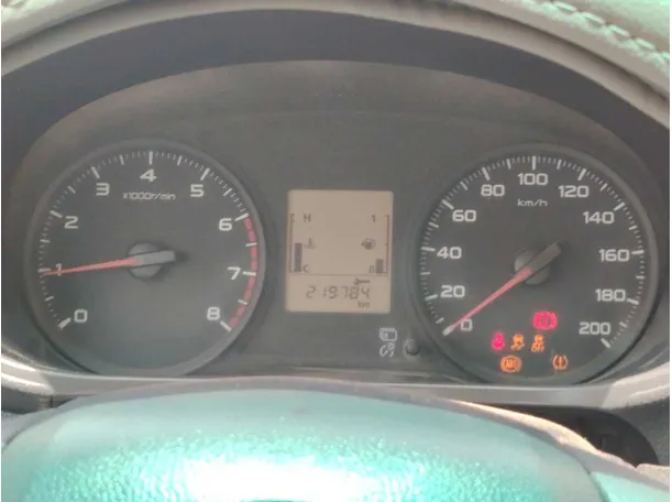 Car image 22