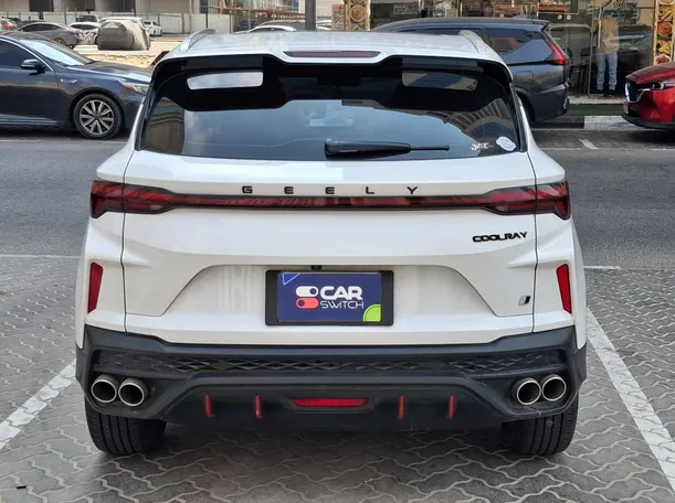 Car image 6
