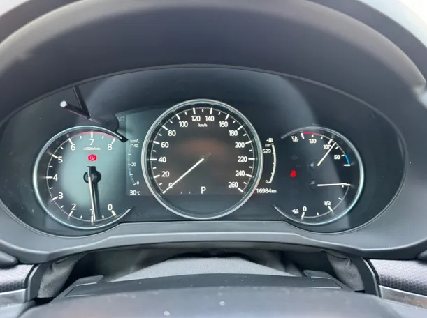 Car image 18