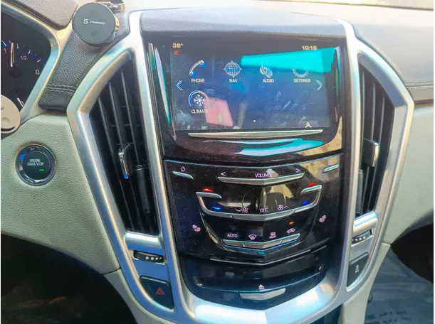 Car image 23