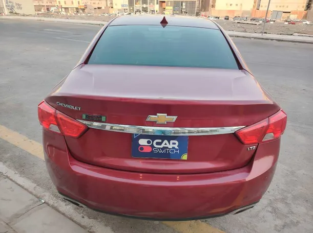 Car image 6