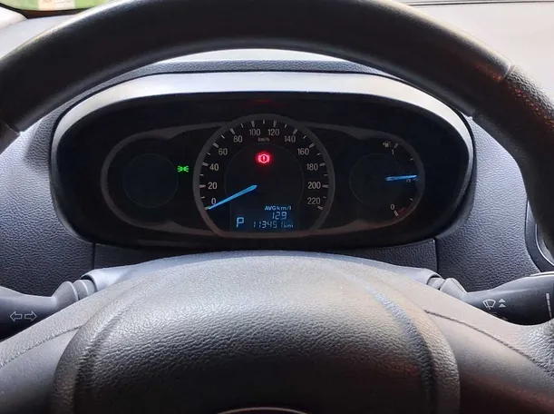 Car image 16