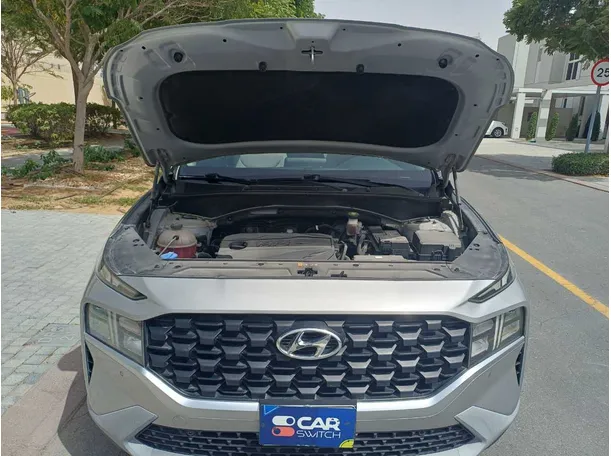 Car image 23