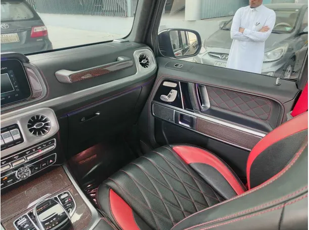 Car image 21