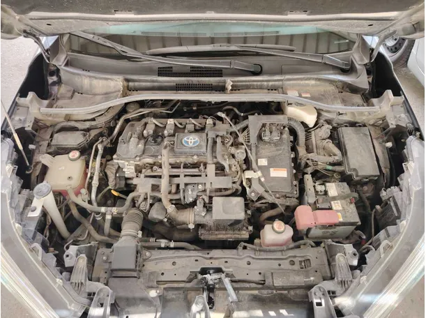Car image 33