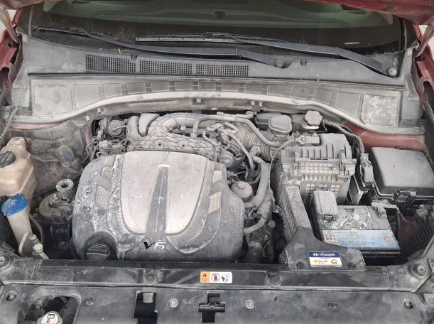 Car image 20