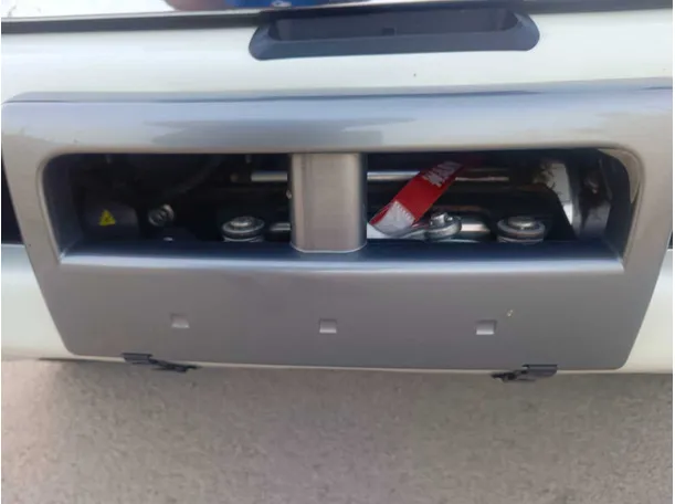 Car image 31