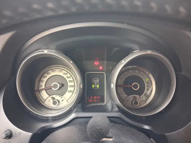 Car image 20
