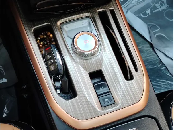 Car image 21