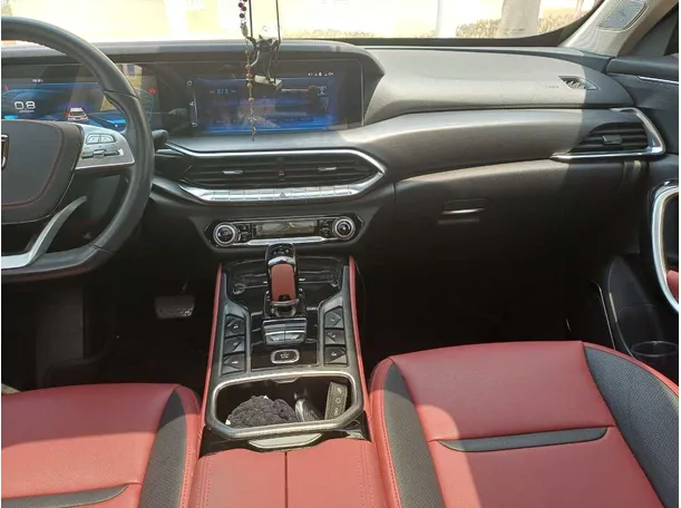 Car image 16