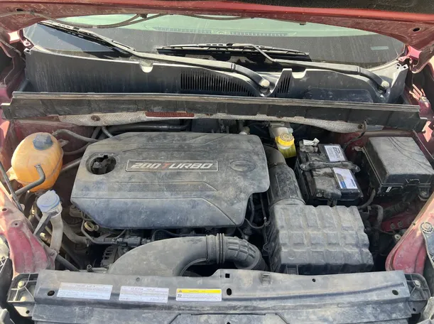 Car image 27