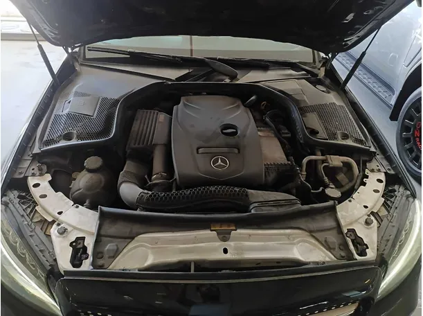 Car image 23