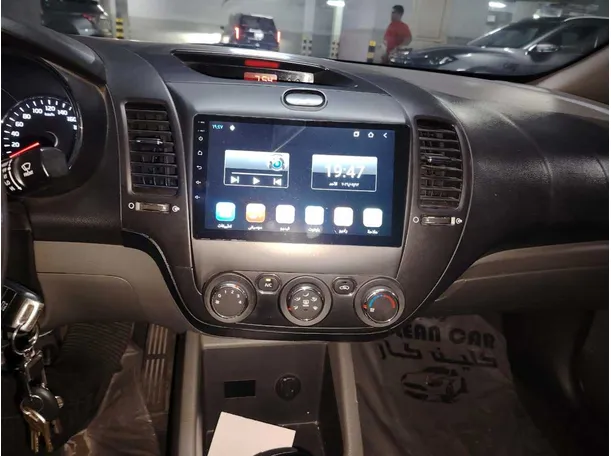 Car image 29