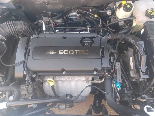 Car image 21