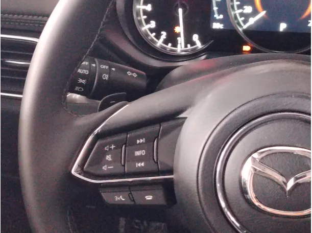 Car image 33
