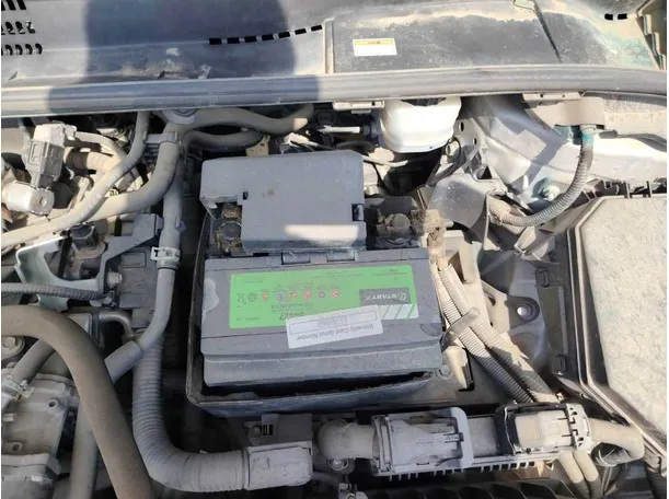 Car image 49
