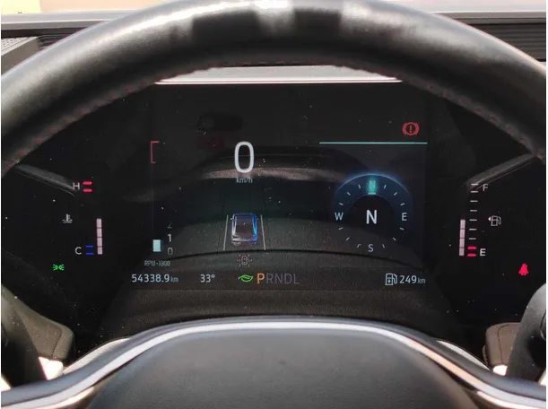 Car image 29