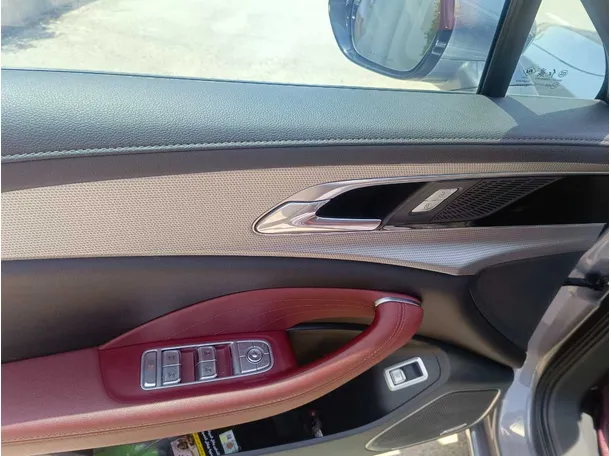 Car image 30