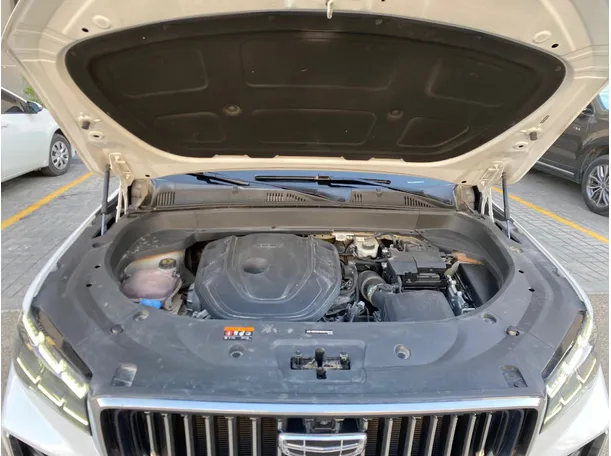 Car image 31