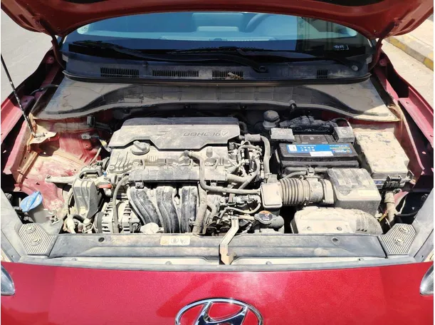 Car image 31