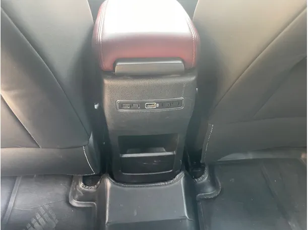 Car image 21