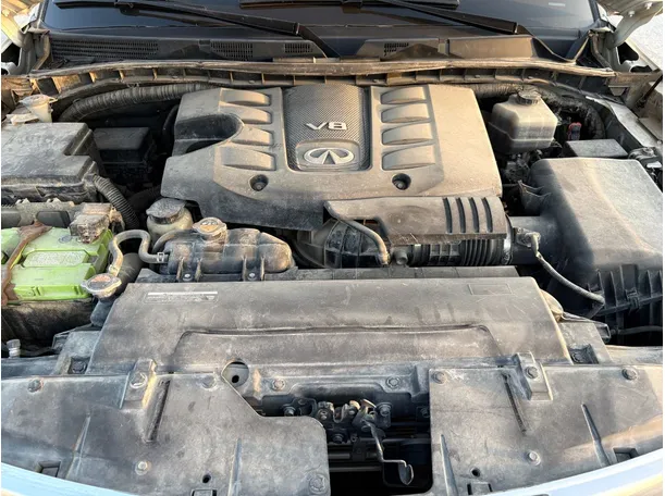 Car image 38