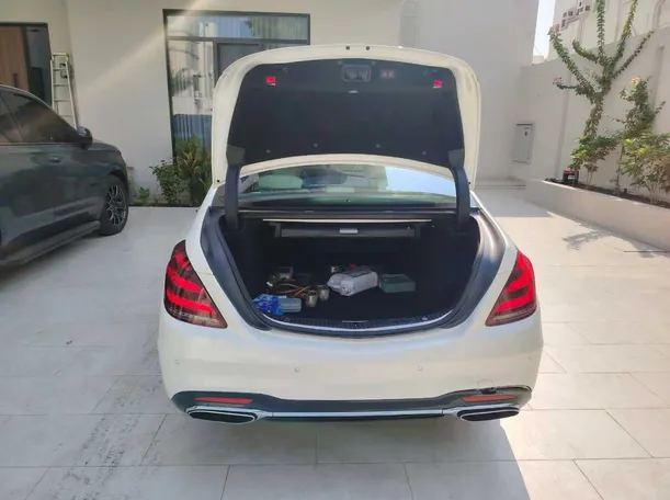 Car image 31