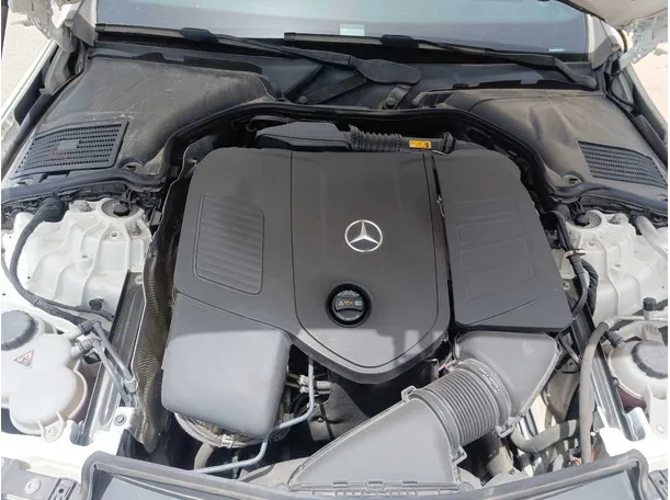 Car image 35