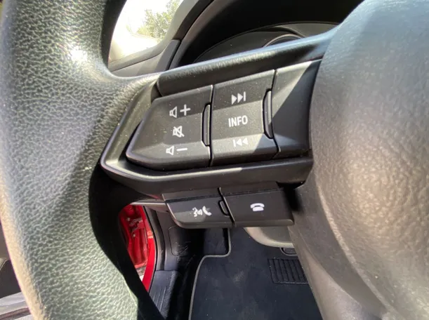 Car image 22