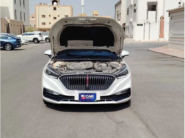 Car image 27