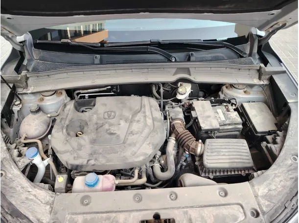 Car image 33