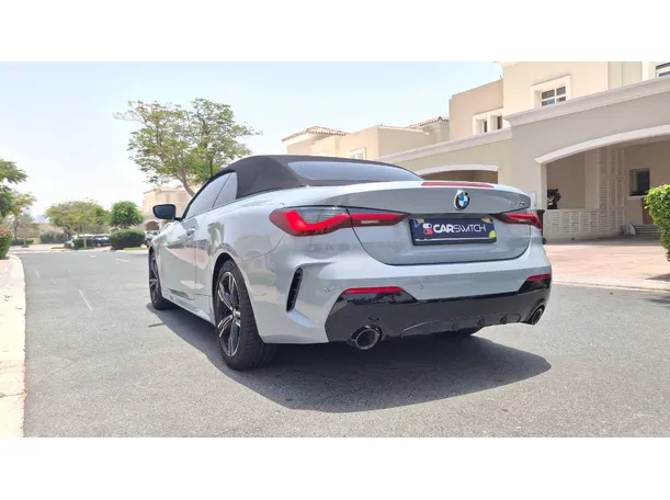 Car image 7