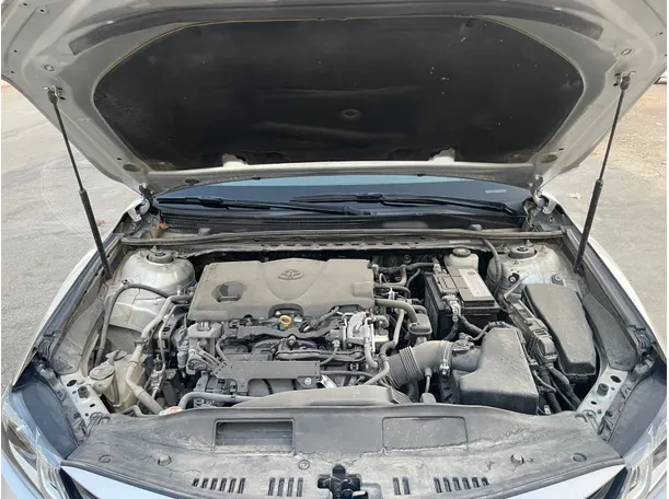 Car image 24